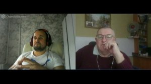 Главное не забыть выдернуть чеку...