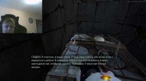 ну вот опять ШАРИК