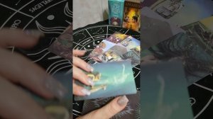 Будет ли она возвращаться? Для мужчин!