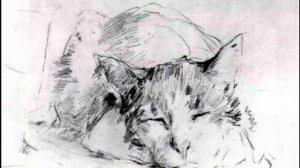 Картины К.Васильева (Великоруса)