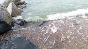 МЛРЕ , ВЕЛИЧИЕ и КРАСОТА ...