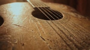 🎤⚡ВИКТОР ЦОЙ — ИСКРЫ (Cyberpunk 2077). Нейросеть оживила легенду