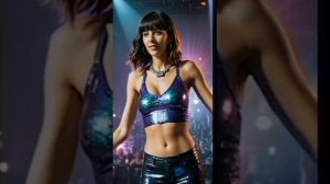 Luchiola _DJ Муха