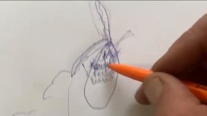 Ошибки традиционного земледелия. Часть пятая.