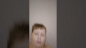 я получил грамоту. по карате рассказ о том, как я был на экзамене. по карате