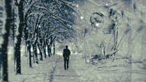 Отзовись (Белым снегом занесло) разбор на гармони №-184 с цифрами