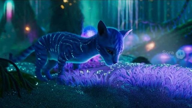 Аватар Коты Атакуют!