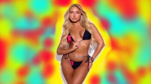 C.C. Catch ~ House Of Mystic Lights