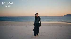 REYVI - Amour