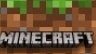 Играем в майнкрафт
