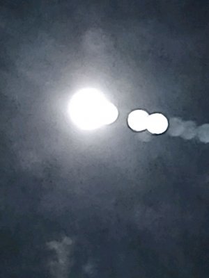 я не знаю может быть и правда