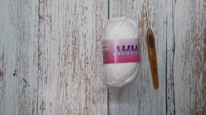 ТРИОСТАРТЫ Декабрь 2025 СТАРТ 3