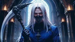 Путь к Спасению (Рок) - Коллаборация с  MARVEL FACTORY