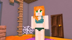 Идеальный Цикл ♾️