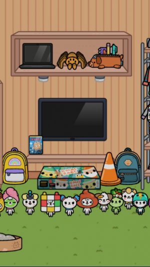 Решил(а) снять тока боку.. Я подсел(а) на неё...