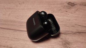 Как сбросить Huawei FreeBuds SE 2/3 до заводских настроек и переподключить.