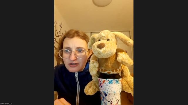 Волшебный магазин-2 смотреть онлайн