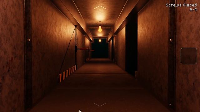 FNAF a Bite at Freddy's (2023) [PC]