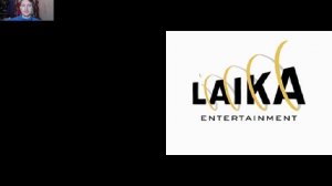 Коралина в Стране Кошмаров🐈Coraline