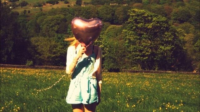 Chillout dubstep mix #1