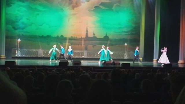 Концерт 5.mp4