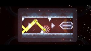 NelisWave (ШОУКЕЙС)