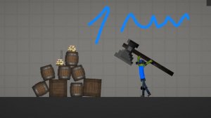 1 часть по строительству