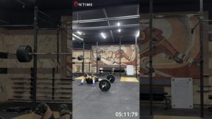 Вызов юга 2025, 1 задание Intermediate M