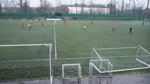 2-1 06.12.25 Футбол