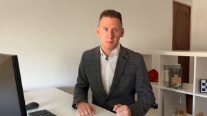 Доллары или вклад в рублях? Как защитить свои деньги в 2026 году