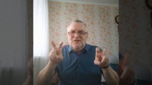 06-12-25.Новости мира/3/