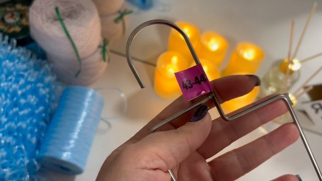 Финиш 17 тура // Вяжем играя смотреть онлайн