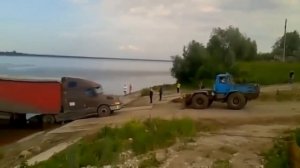 Видео от HackAvto – Лайфхаки и фишки для авто