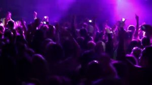 ГУДЗОН - Пьяная ночь