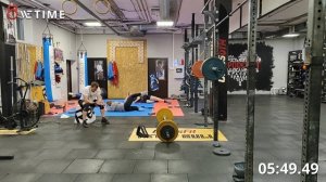 Вызов Юга 2026. Задание 1.1, 1.2