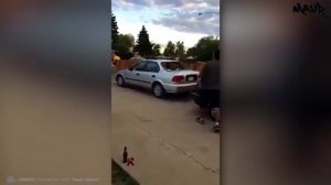 МГНОВЕННАЯ КАРМА