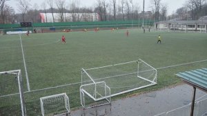 2-2 06.12.25 Футбол