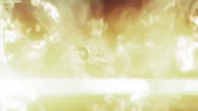 Radio Tapok - Высота 776 (lyric video) (2022)