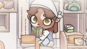 Аватар ворлд🦭/колабик с -#Bella's🙌🏼 home..!/заметь/я тебя люблю!/