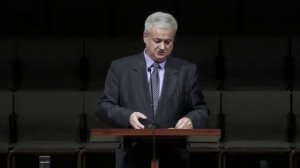 Вес души 19 марта 2023