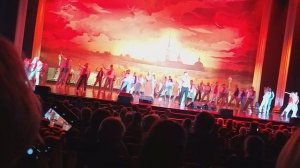 концерт 4.mp4