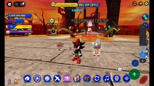 Sonic Speed Simulator Финал 😭😭😭😭😭😭