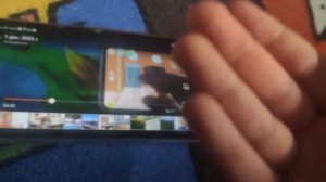 VID_20251206_102401.mp4