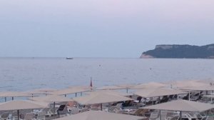 Лодочка плыви