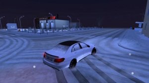 Хасан блек раша