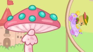 Алфавит для малышей  Чтение Учимся читать Развивающие игры для детей. Алфавит – это развивающие игры