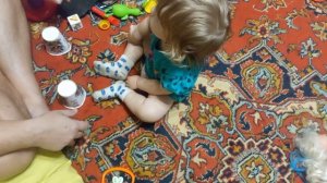 07-12-2025  кручу верчу