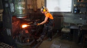 45 Развёрнутая мозаика Часть 1