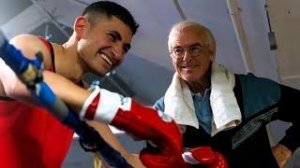 Гигант 2026 трейлер