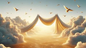 гр.ГороД - Подъём /https://vk.com/gr.gorod?from=groups